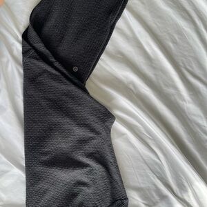 Lululemon Men Joggers